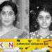 தமிழீழத் தலைவரின் மனைவி உயிருடன் உள்ளார்? ;பரபரப்பை ஏற்படுத்திய வாட்ஸ் அப் தகவல்!