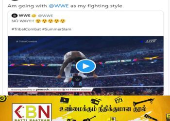 மார்க் ஜூக்கர்பெர்க்குக்கு இப்படியெல்லாம் அடிக்கப்போவதாக எலான் மஸ்க் டுவிட்!