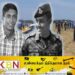 திருகோணமலையில் விமான விபத்து; இரு அதிகாரிகள் மரணம்!