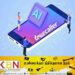 இனி உங்கள் அழைப்புகளுக்கு தானாக பதில் அளிக்கும் True caller AI !