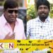 வடிவேலு தன்னை ஆள் வைத்து அடித்ததாக பிரபலம் பேட்டி!