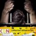 மட்டு வாகரையில் 15 வயது சிறுமி பாலியல் துஷ்பிரயோகம்; இளைஞர் விளக்கமறியலில்!