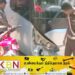 மட்டு வாழைச்சேனையில் விபத்து; ஓட்டமாவடி இளைஞர் பலி!