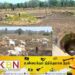 மட்டக்களப்பில் வறட்சி; குடிதண்ணீருக்காக மிக நீண்ட தூரம் பயணிக்கும் நெடியமடு மக்கள்!