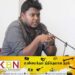 வசந்த முதலிகே உள்ளிட்ட மூவருக்கு பிடியாணை உத்தரவு!
