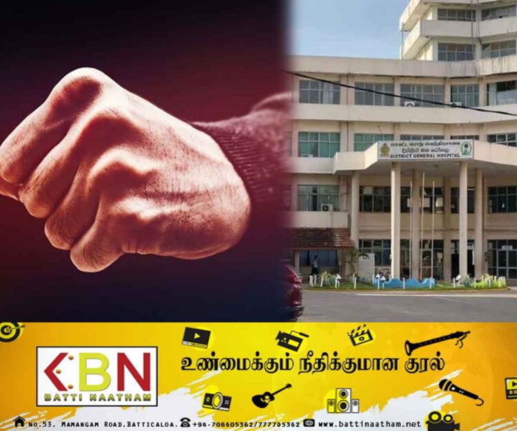 வவுனியா இரட்டைக் கொலை வழக்கு; பிரதான சந்தேக நபரின் சகோதரன் மீது தாக்குதல்!