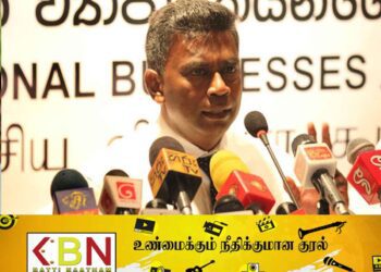 வாகன இறக்குமதி மீதான கட்டுப்பாடுகளை தளர்த்தலில் விதிகள் விதிக்க வேண்டும்; வாகன இறக்குமதியாளர்கள் சங்கம்!