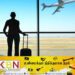 வெளிநாட்டுப் பயணங்களைத் தவிர்க்குமாறு விஷேட அறிவித்தல்!