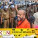 வேலன் சுவாமிகளுக்கு நீதிமன்ற அழைப்பாணை!