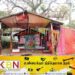 கிழக்கில் கோவிலை இடித்து விகாரை நிர்மாணம்; உரிமை கொண்டாடுகிறது பௌத்தம்!