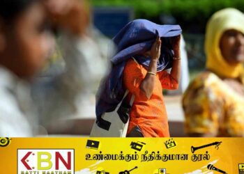 கடுமையான வெப்பம்; தோல் நோய் வைத்திய நிபுணர் பொதுமக்களுக்கு விடுத்துள்ள அறிவுறுத்தல்!