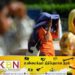 கடுமையான வெப்பம்; தோல் நோய் வைத்திய நிபுணர் பொதுமக்களுக்கு விடுத்துள்ள அறிவுறுத்தல்!