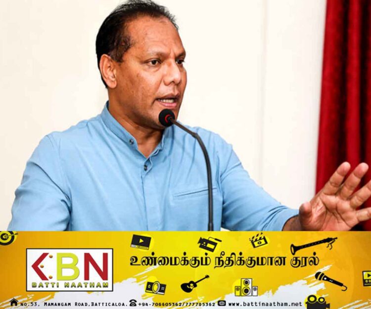 தயாசிறியை கட்சியில் இருந்து நீக்க சதித்திட்டமாம்!