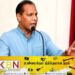 தயாசிறியை கட்சியில் இருந்து நீக்க சதித்திட்டமாம்!
