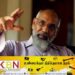13க்கு சிங்கள தலைவர்கள் ஆதரவளித்தாலும் தமிழ் தலைமைகளை நம்ப முடியாது; விக்னேஸ்வரன் எம்.பி குற்றச்சாட்டு!
