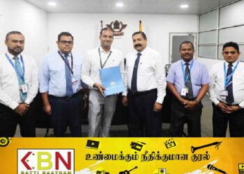 குறைந்த செலவில் பயணிக்க விமான சேவை ஆரம்பம்!
