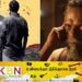 பிடித்திருந்தால் அழைப்பேன்- கட்டாயப்படுத்தியதில்லை; ஜெயிலர் பட வில்லன்!