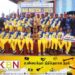 பாடு மீன் கிரிக்கெட் சமர் 2023 – சம்பியன் கிண்ணத்தை சுவீகரித்தது வின்சன்ட் உயர்தர பாடசாலை!