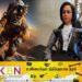 விண்வெளி பயணத்தில் அடுத்த மைல்கல் வைக்க தயாராகிறது இஸ்ரோ!