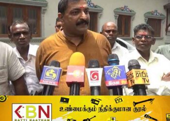 காணி பிரச்சனையைத் தீர்த்தால் ஒட்டுமொத்த பெருந்தோட்ட வாக்குகளும் ரணிலுக்கே!
