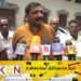 காணி பிரச்சனையைத் தீர்த்தால் ஒட்டுமொத்த பெருந்தோட்ட வாக்குகளும் ரணிலுக்கே!