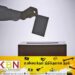 வெளிநாட்டில் வாழும் இலங்கையர்களுக்கு ஒன்லைன் ஊடாக வாக்களிப்பு!