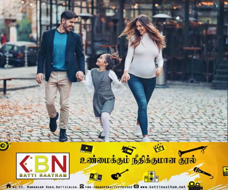 தினமும் 4,000 அடிகள் நடப்பது முன்கூட்டியே இறக்கும் அபாயத்தைக் குறைக்கும்!