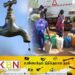 35 வருடங்களாக குடிநீருக்காக போராடும் கிளிநொச்சி கண்ணகிநகர் மக்கள்!