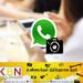 Whatsapp இடமிருந்து மற்றுமொரு புதிய அம்சம்!