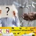 பொறுப்பேற்க மறுக்கும் அதிகாரிகள்; மக்களின் குடிநீர் பிரச்சனைக்கு தீர்வுதான் என்ன?