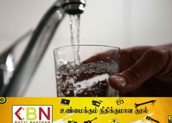 குடிநீர் குறித்து அரசாங்கத்தின் அதிரடி தீர்மானம்!