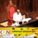 உள்நாட்டு கடன் மறுசீரமைப்பு யோசனையை எந்தவொரு நீதிமன்றத்திலும் சவாலுக்கு உட்படுத்த முடியாது – சபாநாயகர்