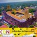 நல்லூர் கந்தசுவாமி கோயிலில் சிறுவர்களை வைத்து யாசகம் பெற தடை!