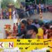 கிழக்கு பல்கலைகழகத்தில் அமரர் திலீபனின் நினைவேந்தல் நிகழ்வு!