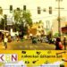 போக்குவரத்து விதிகளை மீறும் செயற்பாடுகள் அதிகரிப்பு!