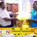 மட்டக்களப்பில் சோகம்; திடீரென மயக்கமுற்ற முகாமையாளர் பரிதாபமாக உயிரிழப்பு!