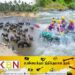பின்னவல – கித்துல்கல சுற்றுலா வலயங்களை அபிவிருத்தி செய்ய வேலைத்திட்டம்!