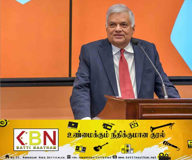ஜனாதிபதி ஜேர்மனிக்கு உத்தியோகபூர்வ விஜயம்!
