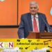 ஜனாதிபதி ஜேர்மனிக்கு உத்தியோகபூர்வ விஜயம்!