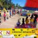 திரு இருதயநாதர் ஆலய மறைக்கல்வி மாணவர்களுக்கான இல்ல விளையாட்டுப்போட்டி -2023!