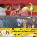 அமரர் திலீபனுக்கு கிளிநொச்சியில் உணர்வுபூர்வமாக அஞ்சலி!