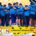 2023 ஒருநாள் உலகக் கிண்ணத் தொடருக்கான இலங்கை அணி அறிவிப்பு!