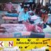 பாலமுனை நஷனல் விளையாட்டுக்கழத்தின் 40ஆவது ஆண்டு நிறைவை முன்னிட்டு இரத்ததான முகாம்!