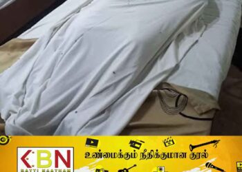 யாழ் விடுதியில் சடலமாக மீட்கப்பட்ட 12 வயது சிறுமி; விசாரணையில் திடீர் திருப்பம்!