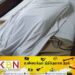 யாழ் விடுதியில் சடலமாக மீட்கப்பட்ட 12 வயது சிறுமி; விசாரணையில் திடீர் திருப்பம்!