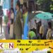 மட்டக்களப்பில் தீவிரமாக முன்னெடுக்கப்படும் டெங்கு ஒழிப்பு நடவடிக்கை!