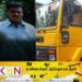 மன்னார் காட்டுப்புதுக்குடியிருப்புப் பகுதியில் விபத்து; குடும்பஸ்தர் பலி!