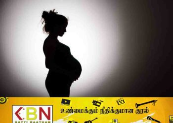 மட்டக்களப்பில் 15 வயது சிறுமியை கர்ப்மாக்கிய 18 வயது காதலன்; நீதிமன்றம் வழங்கிய உத்தரவு!