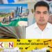வெளிநாட்டில் இலங்கையருக்கு அடித்த 175 கோடி அதிஷ்டம்!