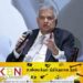 ஜனாதிபதி- IMF பிரதிநிதிகளுக்கும் இடையிலான விசேட கலந்துரையாடல்!